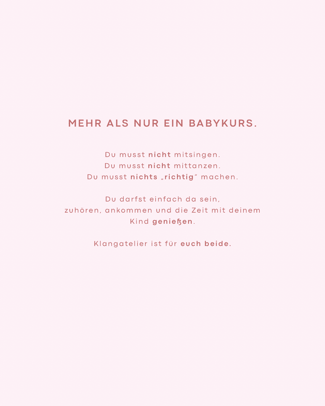Event Post