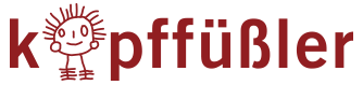 kopffuessler